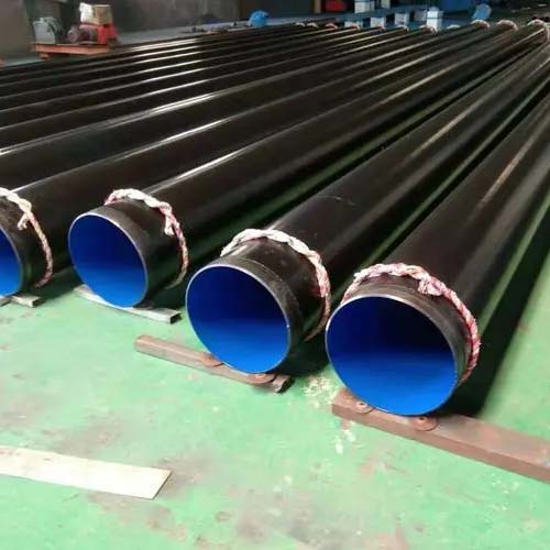 福州涂塑钢管的施工流程注意事项包括