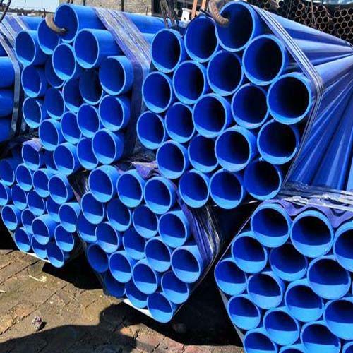 福州涂塑钢管有效的检测方法有哪些