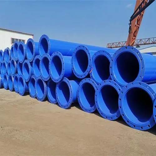 福州涂塑钢管规格