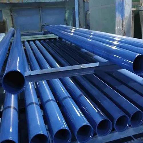 福州涂塑钢管加工要求