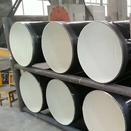 福州涂塑钢管防腐条件