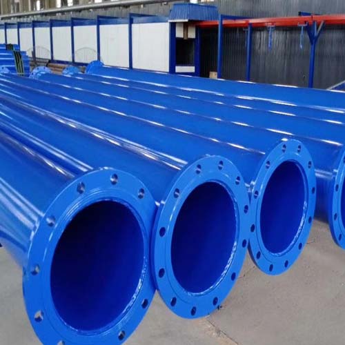 福州复合涂塑钢管涂层厚度要求